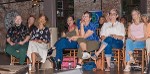 The Julie Novak Storytelling Club